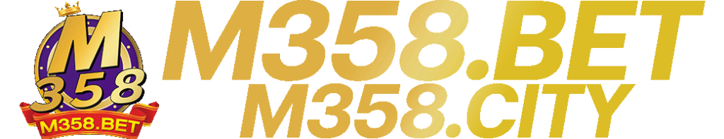 m358